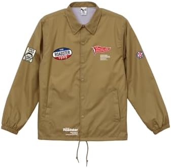 Amazon | [The Roadster Story] マツダ公式 ロードスター 35周年記念