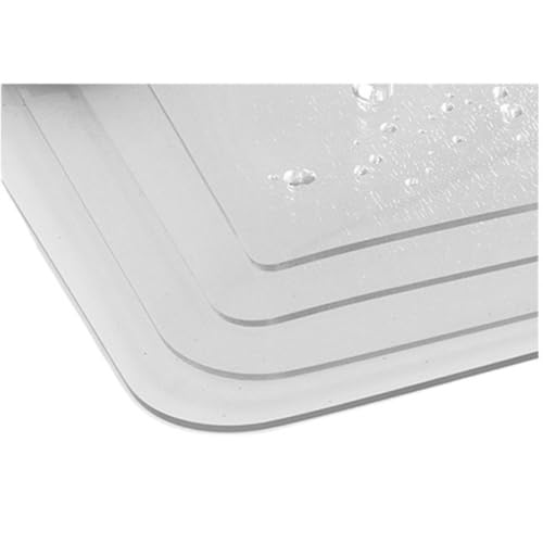 OGXNe[uNXAPVCe[u}bgAG{XHAhARۉHATCYI\A_CjOe[uAwK ( 4.0 o[WAxr[O[hALA 2.8 mmAp͊ۂAGbW͎΂߂ɂȂĂ܂B,60x120cm)