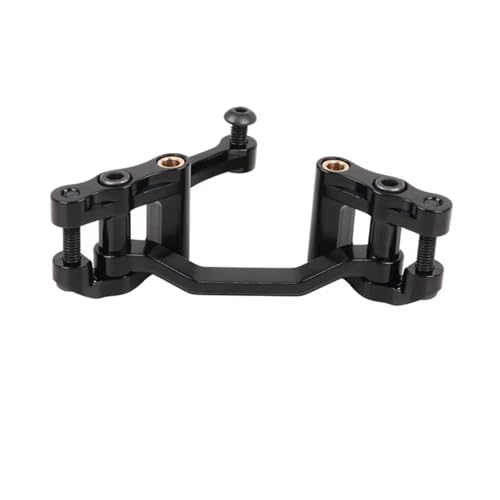 Direction Avant ARRMA Granite 1/18 Aluminium CNC Évite la Casse RC
