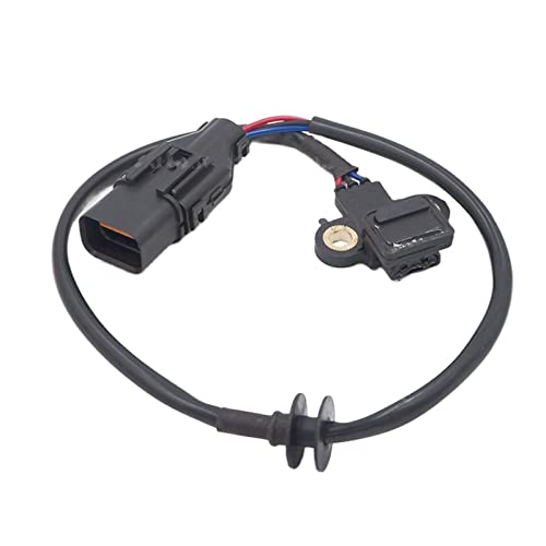 Capteur arbre à cames Kia Sorento 39318-39800 pour réparer les ratés