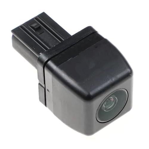 Caméra de recul grand angle Toyota Land Cruiser aide au stationnement 86790-35061