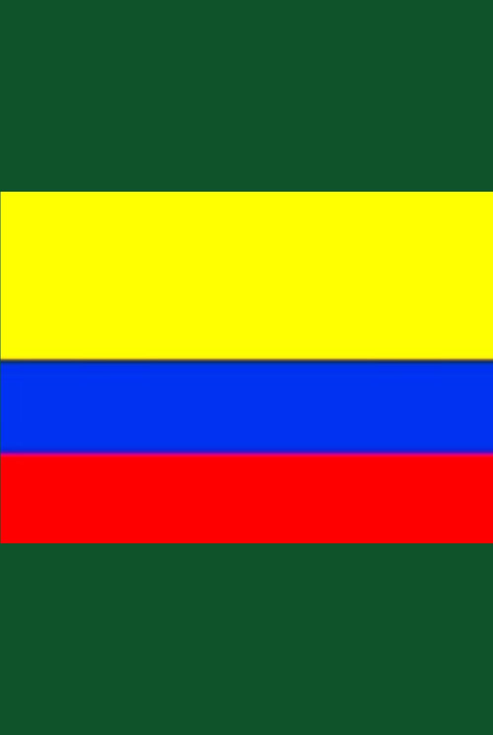 B'ajlom ii Nkotz'i'j Publications' Wayuu Phrasebook: Ideal for Traveling to Northern Colombia and Northwestern Venezuela