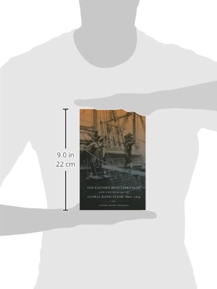 洋書 MISSIONARY WRITING AND EMPIRE 1800-1860 Missionary Writing and Empire, 1800–1860 | Cambridge