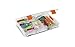 Plano 2-3650-51 Pro-Latch Tackle Storage Box