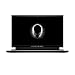 Produktbild Dell Alienware m15 R2 FRXPF i7-9750H 16GB/512GB SSD 15" FHD RTX2070 W10