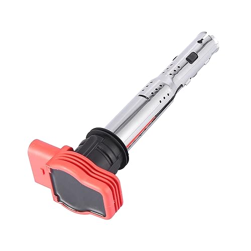 Bobine d'allumage 06E905115 haute tension pour Audi Quattro