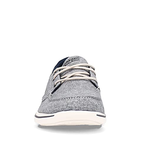 Image of Skechers Womens Arch Fit Uplift - EquatorBoat Shoe