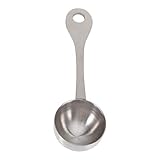 Un gran y útil accesorio para la cocina.