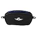 Motorcycle Bag Storage Bag Cockpit Bag for K1600B K1600GT K1600GTL K1600 America