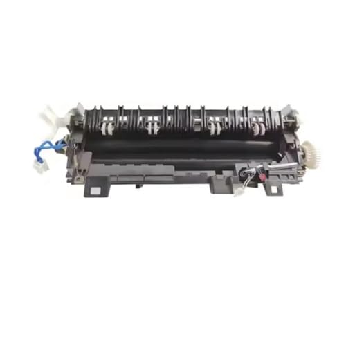 Module de fusion 220V haute précision pour Bizhub 5020i et 4020i