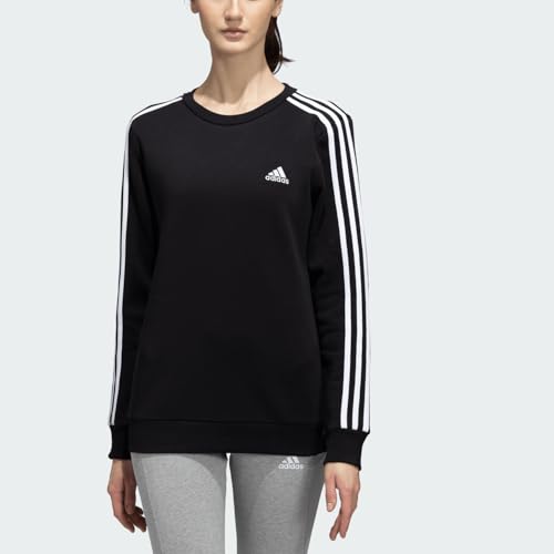Adidas Women Sweatshirt