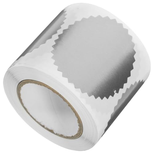 UTHCLO ؏pVo[XebJ[ `??fUC g₷SؖV[ Ə؏܏̑ `x[Vʕt 