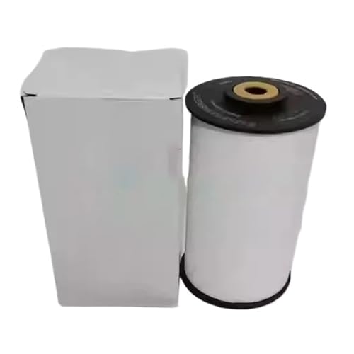 Élément filtrant 01181060 pour stopper l'usure de votre moteur