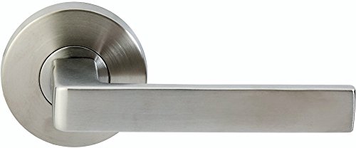 Best Inox Door Levers