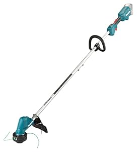 Makita DUR192LZ Trymer Liniowy 18V
