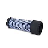 Air Filter LVU34504 for JOHN DEERE