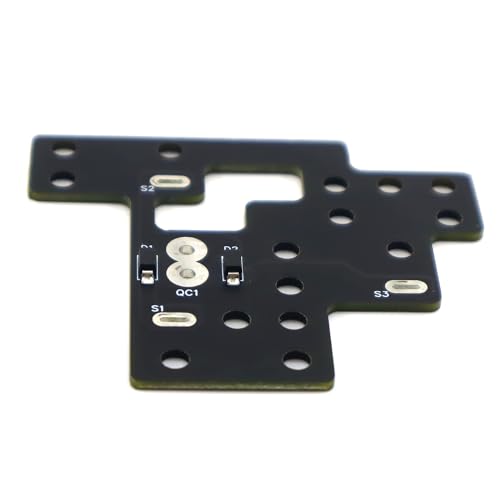 Módulo de Luces LED para Faros GM 2003-2007 miniatura 6