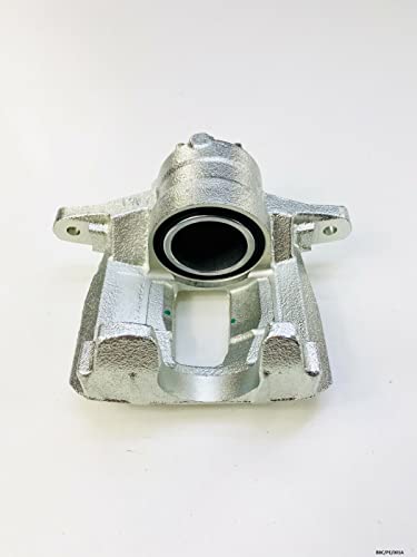 Étrier de frein avant gauche pour Peugeot 207 307 1007