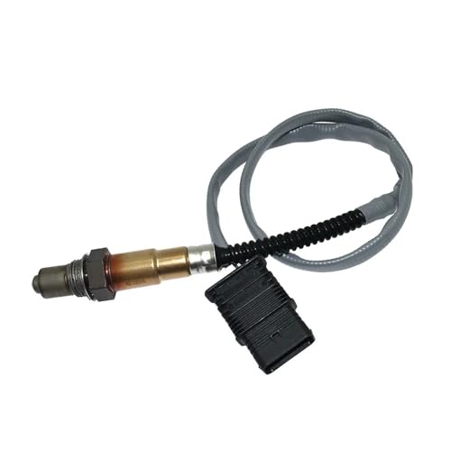 Capteur d'oxygène X5 0258010162 sonde lambda aval haute précision