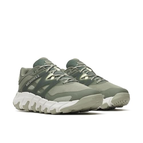 Image of Merrell Men's Maipo Explorer Aerosport