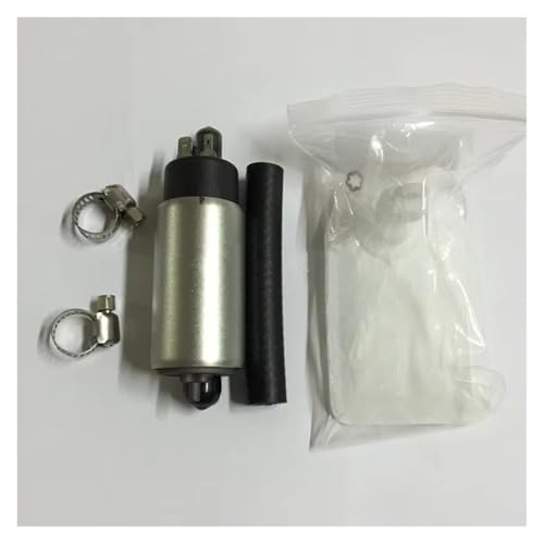 Bomba de gasolina para moto T-MAX y WR250X repuesto de inyección 1100-01090 2