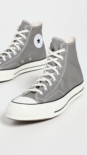 Image of Converse Women's All Star '70s High Top Sneakers