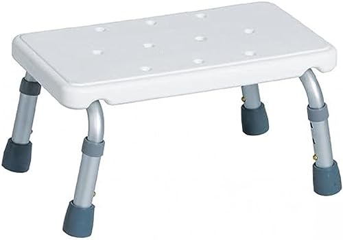 Antar AT51128 - Soporte para bañera