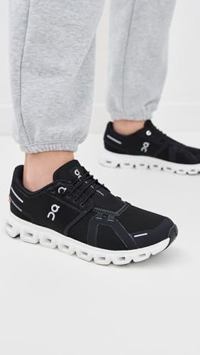 Image of On Womens Cloud 6