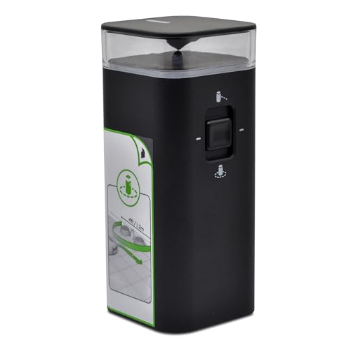 TZRONG Dual Mode Virtual Wall (1-Pack)