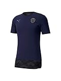 Camiseta casual. PUMA Camiseta Modelo VCF Casuals tee Marca