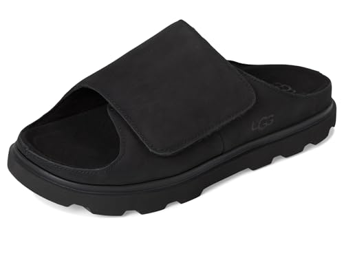 Image of UGG Men's Solano Slide