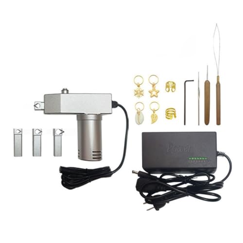 VifxucydhbhwA}V |[^udhbhwA[J[ hbhbNj҂ݕ҂݋@ p36/8/10MM hbhbNp }V ɒڍƂ荇т҂񂾂肷邽 (Vo[)