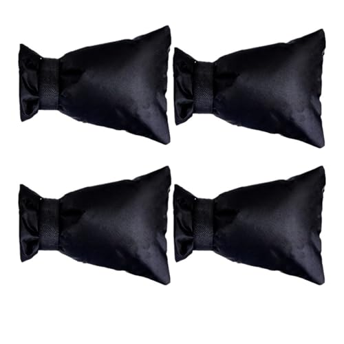 2/4 }`pbN Op֌Jo[ h~ h Ђъh~ fMX[u ~̑΍(4pcs)