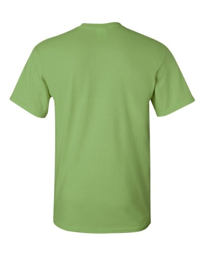 Image of Gildan Men's G500 T-Shirt
