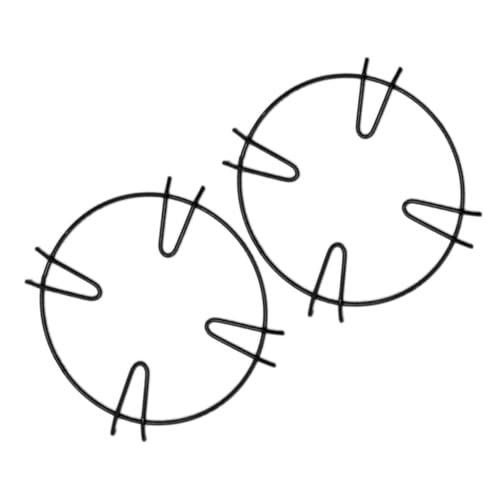 ERINGOGO 4 hSRpu KXRz_[ ϋvƊ~ߋ@\t ~Np uߓΉ Lb`⏕bN