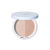 ハイライトパウダーN 01