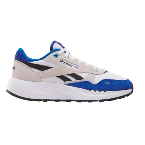 Image of Reebok Lifestyle Classic Leather 2400