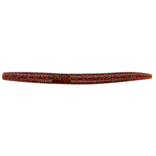 Image of Yamamoto 5 inch Senko