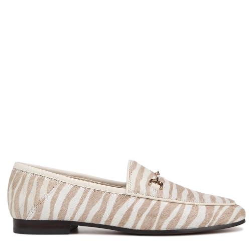 Image of Sam Edelman Women's Loraine Loafers