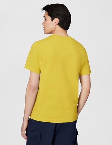 Image of Nike Men's Sportswear Club T-Shirt
