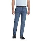 Lee Jeans Hombre Vintage Slim Fit 303