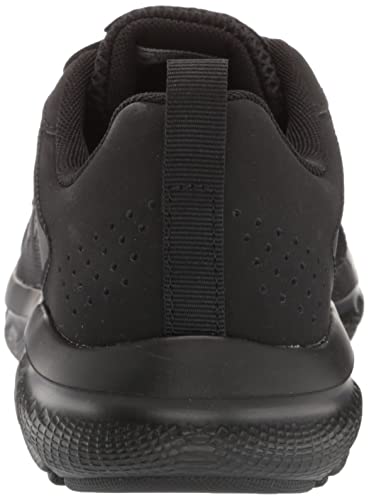 Under Armour Women's Charged Assert 9 Cn Running Shoe3