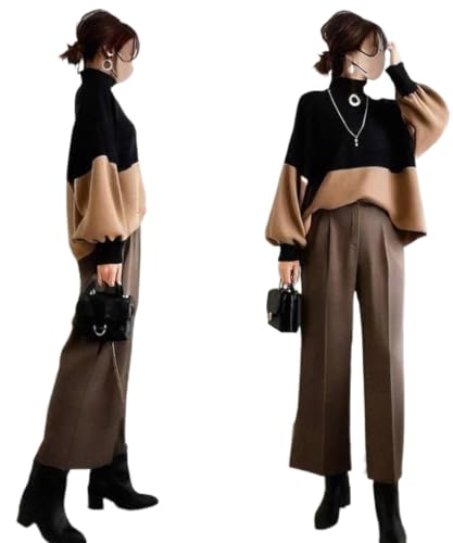 [DYIOPMFGZ] p[J[ Zbg fB[X ZbgAbv Chpc ㉺Zbg OY{ XGbg g[i[ ㉺Zbg [EFA n Vv  킢  ʋ W[Wf H~ (uE,M)