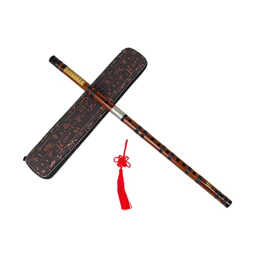 Abaodam �g�їp�|���t���[�g �q���p�`���y�� ���S�Ҍ������t�y�� �����ς݉��E�� �݌v ���F�L���ȃ|�[�^�u���J