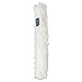 Unger WS450 Original StripWasher Replacement Sleeve, 18-Inch Wide, White Cloth