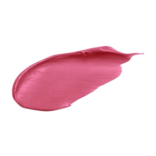 4. Bild von Max Factor Colour Elixir Lipstick Icy Rose 125, Pflegender Lippenstift, der mit einem brillanten, intensiven Farbergebnis begeistert, 100 g, Fb. 125 Icy Rose