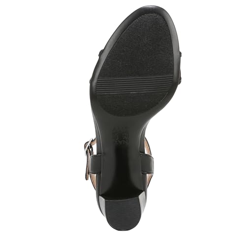 Image of Naturalizer Women's, Bristol Sandal