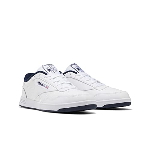 Image of Reebok Mens Club C 85 Sneaker