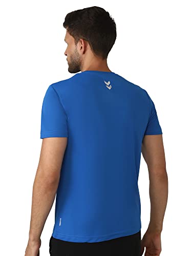 Image of Hummel Men T-Shirt