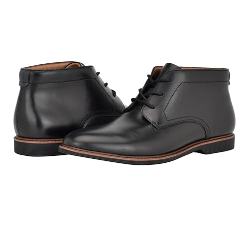 Tommy Hilfiger Men's Rosell Boot